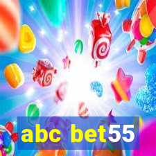 abc bet55